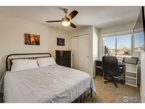 5437 Bear Ln, Frederick, CO 80504 photo 18