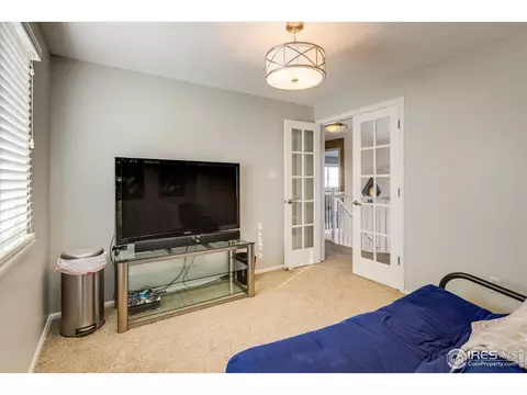 5437 Bear Ln, Frederick, CO 80504 photo 21