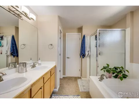 5437 Bear Ln, Frederick, CO 80504 photo 16