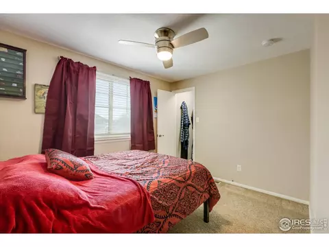 5437 Bear Ln, Frederick, CO 80504 photo 19