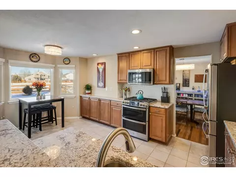 5437 Bear Ln, Frederick, CO 80504 photo 10