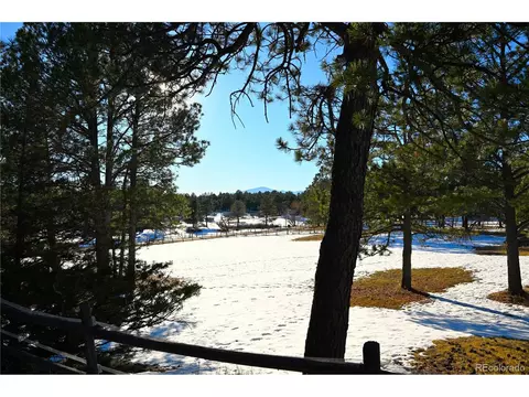 7190 Tobin Rd, Colorado Springs, CO 80908