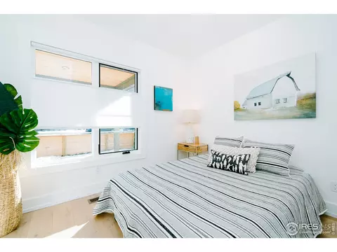 2213 Pine St, Boulder, CO 80302 photo 15