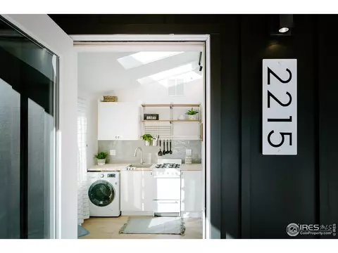 2213 Pine St, Boulder, CO 80302 photo 27