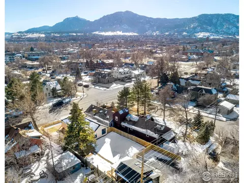 2213 Pine St, Boulder, CO 80302 photo 36