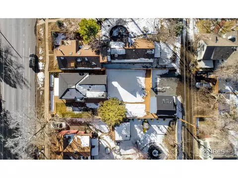 2213 Pine St, Boulder, CO 80302 photo 34