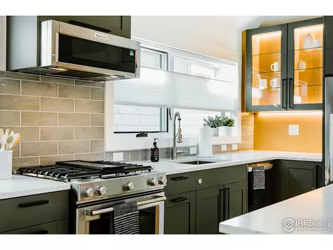 2213 Pine St, Boulder, CO 80302 photo 11
