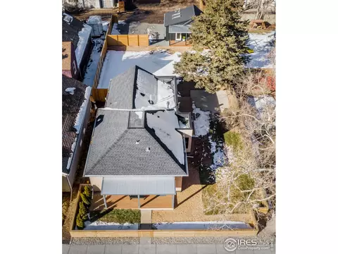 2213 Pine St, Boulder, CO 80302 photo 32