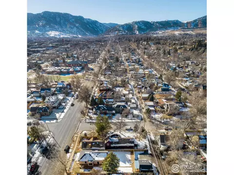 2213 Pine St, Boulder, CO 80302 photo 39