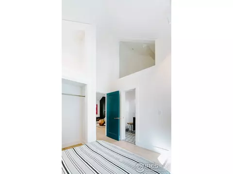 2213 Pine St, Boulder, CO 80302 photo 16