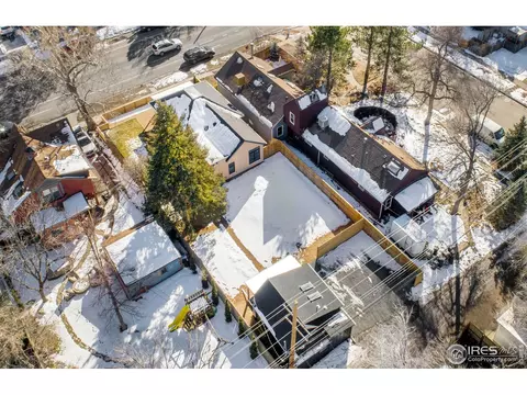 2213 Pine St, Boulder, CO 80302 photo 33