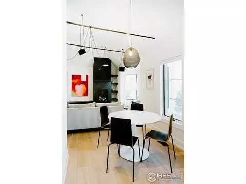 2213 Pine St, Boulder, CO 80302 photo 5
