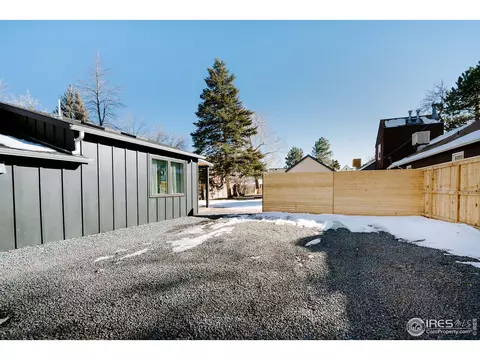 2213 Pine St, Boulder, CO 80302 photo 25
