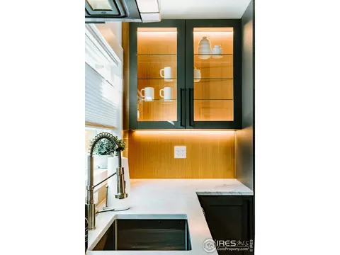 2213 Pine St, Boulder, CO 80302 photo 12