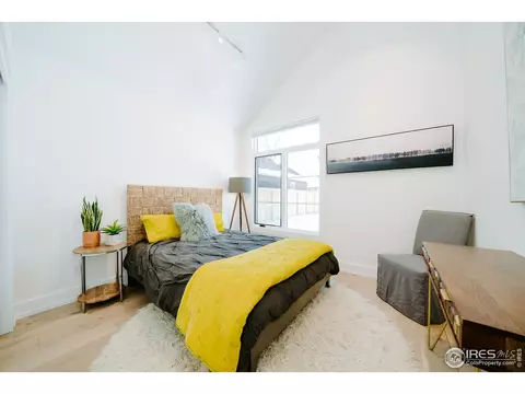 2213 Pine St, Boulder, CO 80302 photo 19