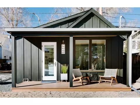 2213 Pine St, Boulder, CO 80302 photo 26