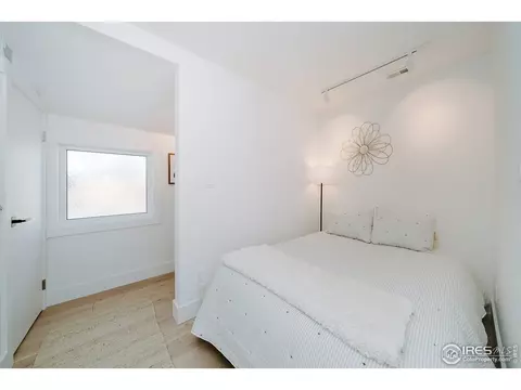 2213 Pine St, Boulder, CO 80302 photo 30
