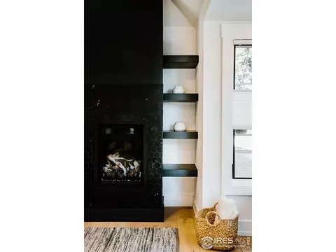 2213 Pine St, Boulder, CO 80302 photo 7