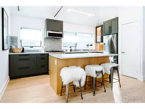 2213 Pine St, Boulder, CO 80302 photo 10