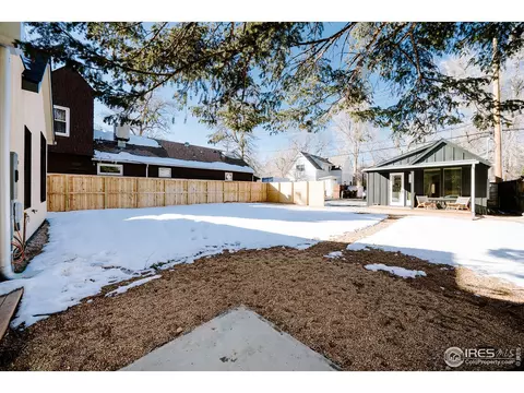 2213 Pine St, Boulder, CO 80302 photo 24