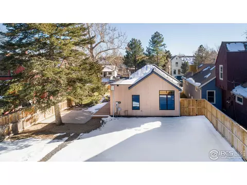 2213 Pine St, Boulder, CO 80302 photo 40