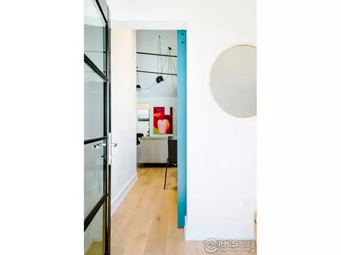 2213 Pine St, Boulder, CO 80302 photo 3