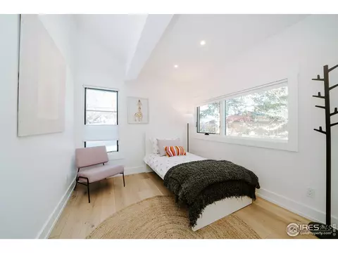 2213 Pine St, Boulder, CO 80302 photo 22