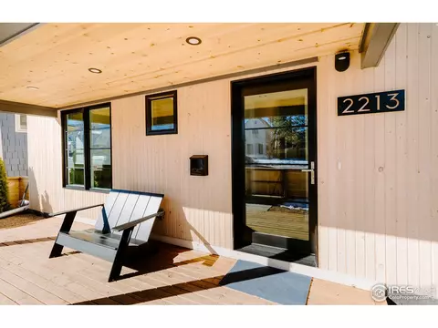 2213 Pine St, Boulder, CO 80302 photo 2