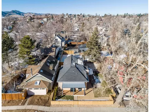 2213 Pine St, Boulder, CO 80302 photo 35