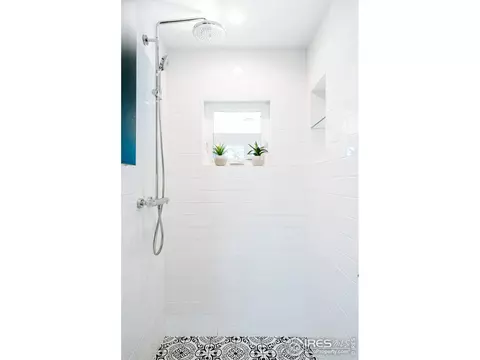 2213 Pine St, Boulder, CO 80302 photo 18