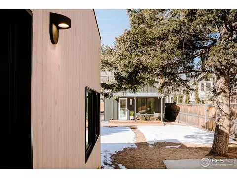 2213 Pine St, Boulder, CO 80302 photo 23