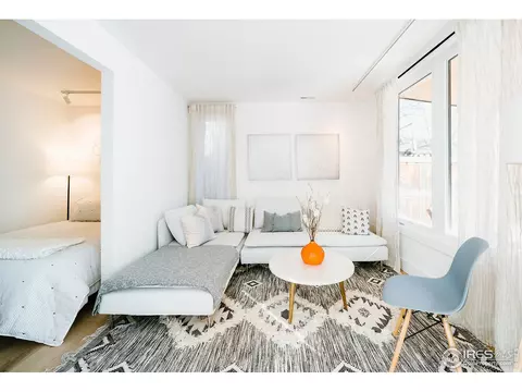2213 Pine St, Boulder, CO 80302 photo 29