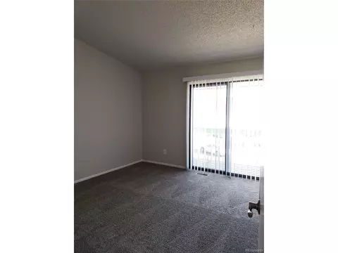 6960 Peyote Way, Colorado Springs, CO 80919