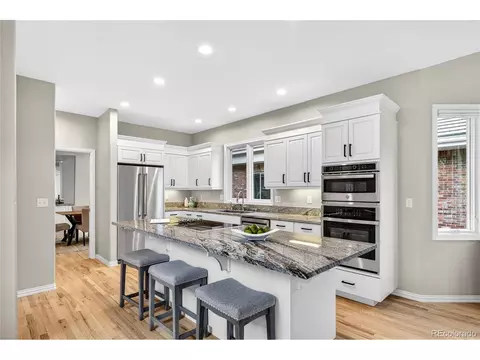 99 Blue Heron Ct, Greenwood Village, CO 80121