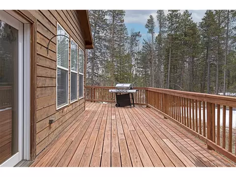 314 Norton Dr, Black Hawk, CO 80422 photo 26