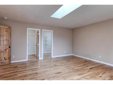 314 Norton Dr, Black Hawk, CO 80422 photo 20