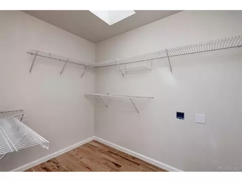 314 Norton Dr, Black Hawk, CO 80422 photo 22