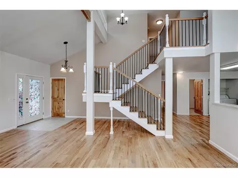 314 Norton Dr, Black Hawk, CO 80422 photo 3