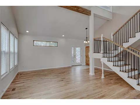 314 Norton Dr, Black Hawk, CO 80422 photo 2