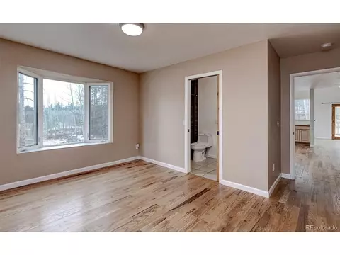 314 Norton Dr, Black Hawk, CO 80422 photo 12