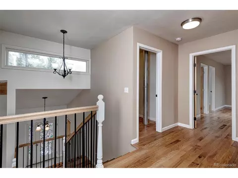 314 Norton Dr, Black Hawk, CO 80422 photo 18