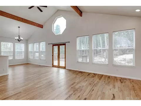 314 Norton Dr, Black Hawk, CO 80422 photo 5