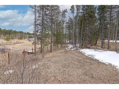 314 Norton Dr, Black Hawk, CO 80422 photo 28