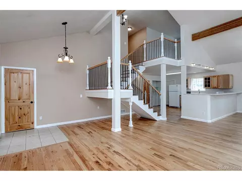 314 Norton Dr, Black Hawk, CO 80422 photo 4