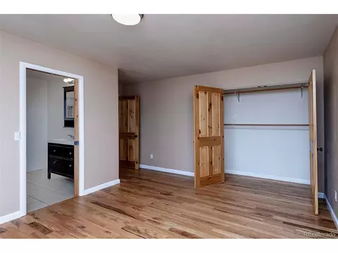 314 Norton Dr, Black Hawk, CO 80422 photo 11