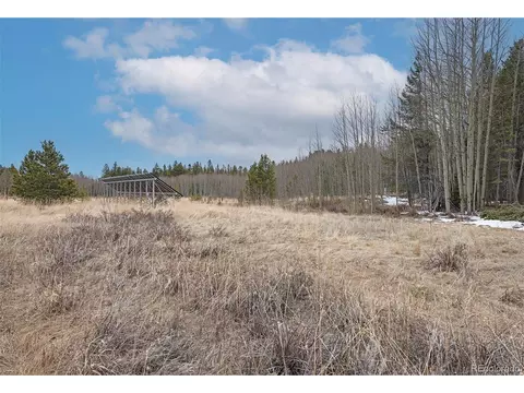 314 Norton Dr, Black Hawk, CO 80422 photo 31