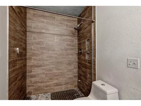 314 Norton Dr, Black Hawk, CO 80422 photo 14