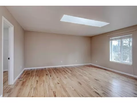 314 Norton Dr, Black Hawk, CO 80422 photo 19