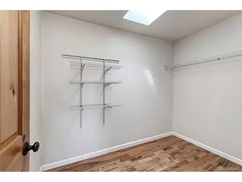314 Norton Dr, Black Hawk, CO 80422 photo 21