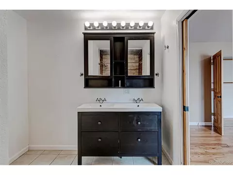 314 Norton Dr, Black Hawk, CO 80422 photo 13
